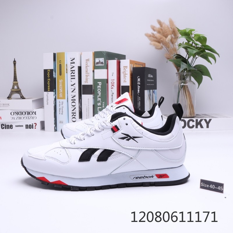 reebok workout plus philippines