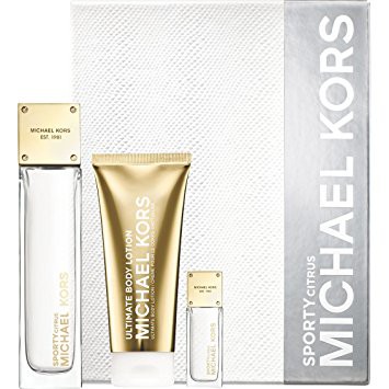 sky blossom michael kors