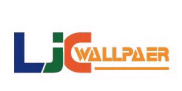 LJC Wallpaper, Online Shop | Shopee Philippines