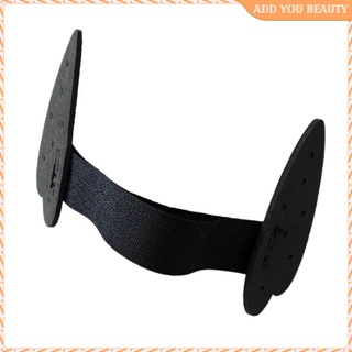 ❁™◕[wishshopeefhx] Dog Ear Stand up Support Ear Care Tools Ear Sticker Erect Ear for Small Medium La