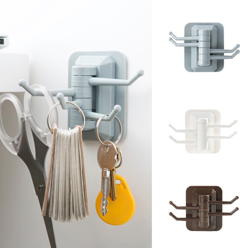 Bathroom Towel Rack Kitchen Supplies Jw0044 Shopee Philippines