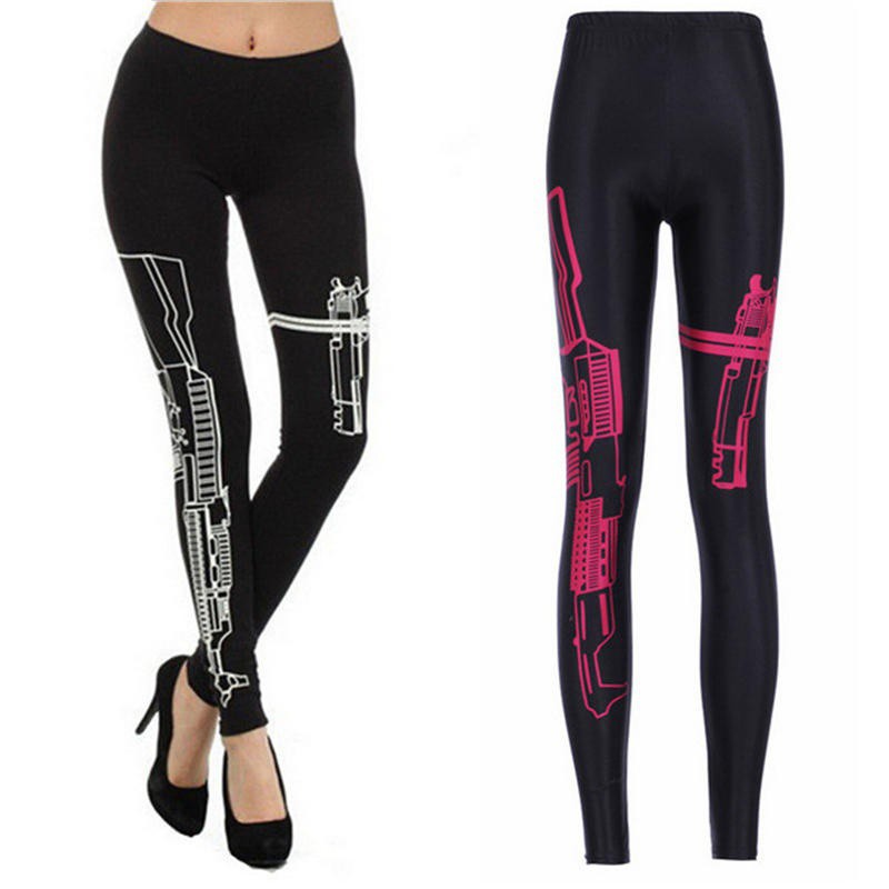 sexy skinny leggings