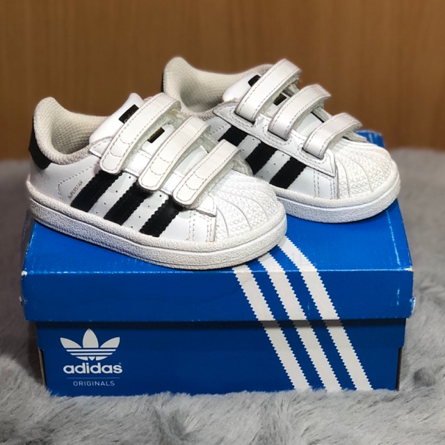 superstar cf i