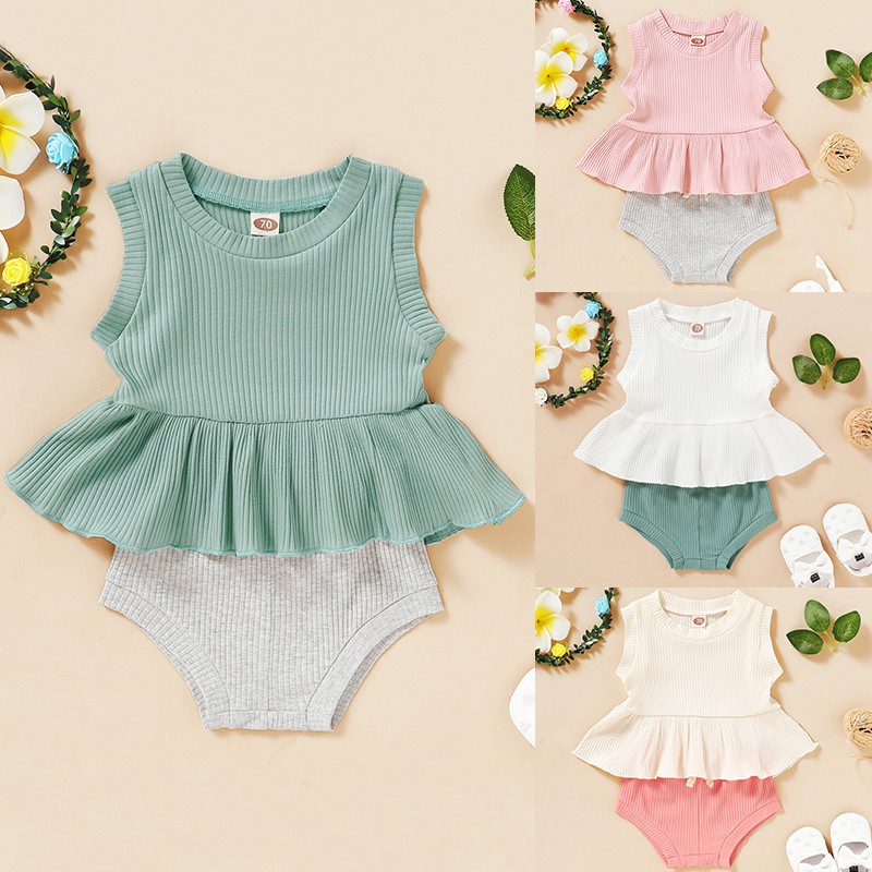 best stores for little girl clothes