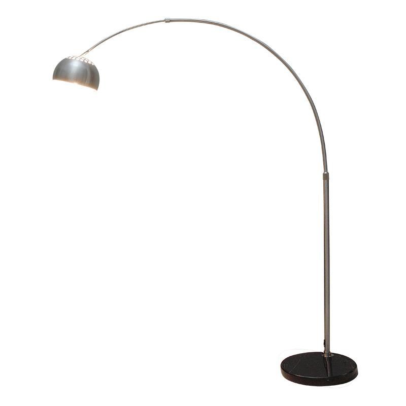 study floor lamp