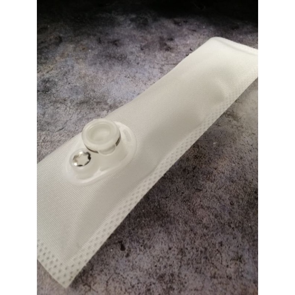 BMW Fuel Filter S1000RR, R9T, R1200GS, R1150R Shopee Philippines