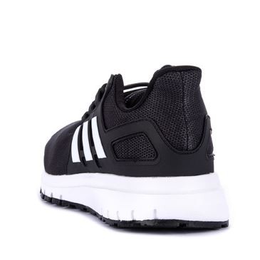 Adidas Energy Cloud 2 - mens running shoes | Shopee Philippines