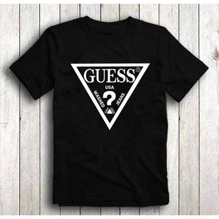 T-SHIRT FOR KIDS [GUESS] #2