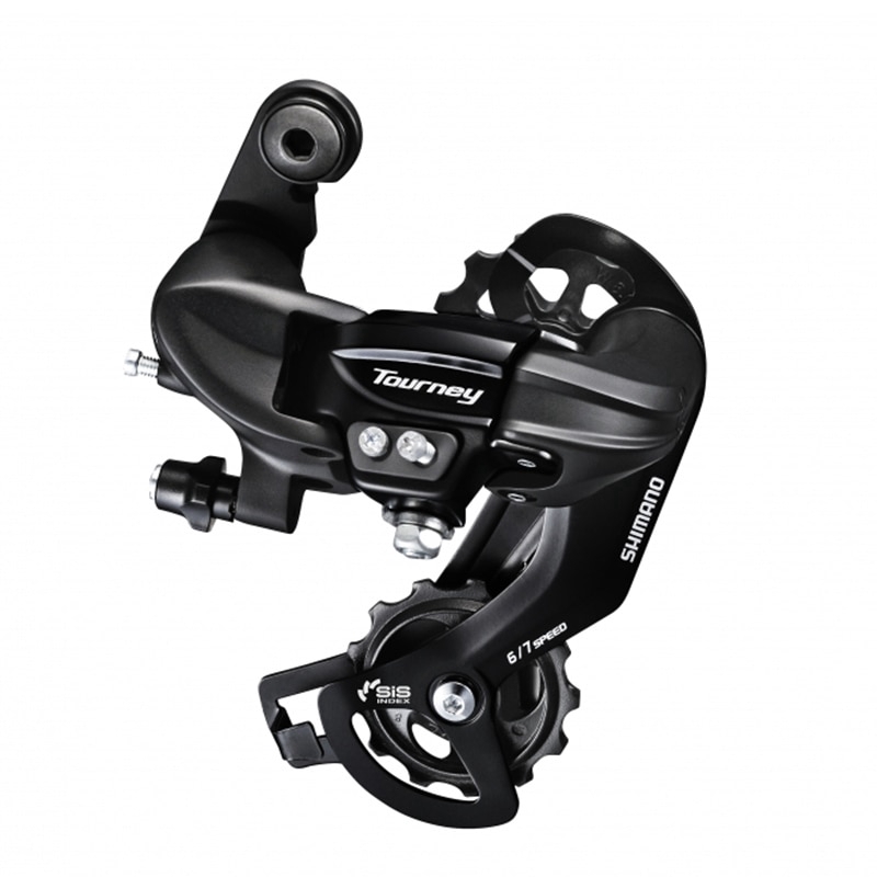 shimano mtb derailleur