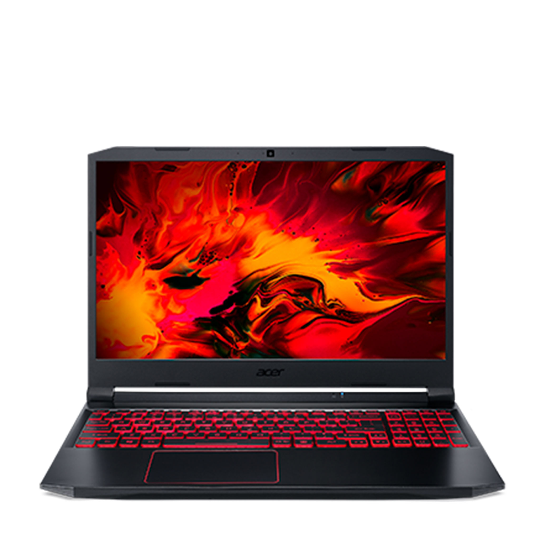 Acer Nitro 5 An515 55 57da 15 6 Intel Core I5 10300h 8gb 1tb Hdd