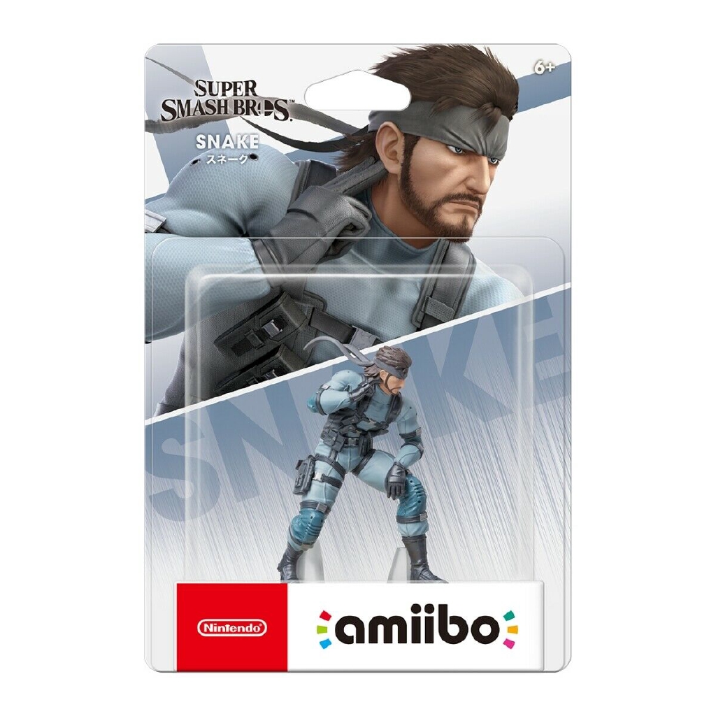 metal gear super nintendo