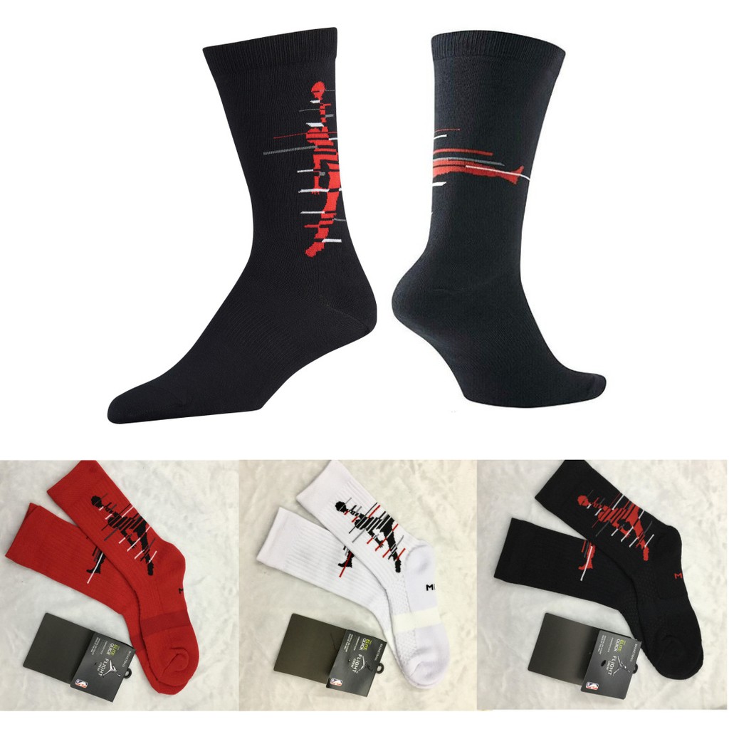 jordan 14 socks