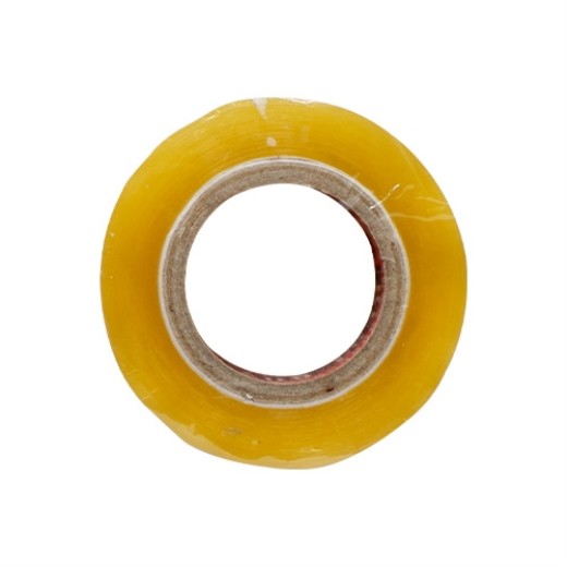 cellophane adhesive tape