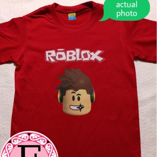 Tngstore T Shirt Roblox Top Boy Girl Shopee Philippines - tngstore t shirt roblox top boy girl tngstore t shirt roblox top short sleeve boy girl Tngstore T Shirt Roblox Top Boy Girl Shopee Philippines - tngstore t shirt roblox top short sleeve boy girl