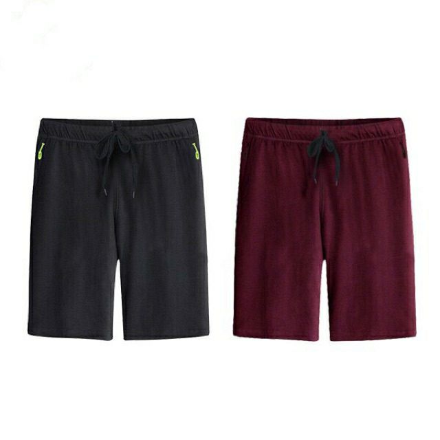 f&f shorts