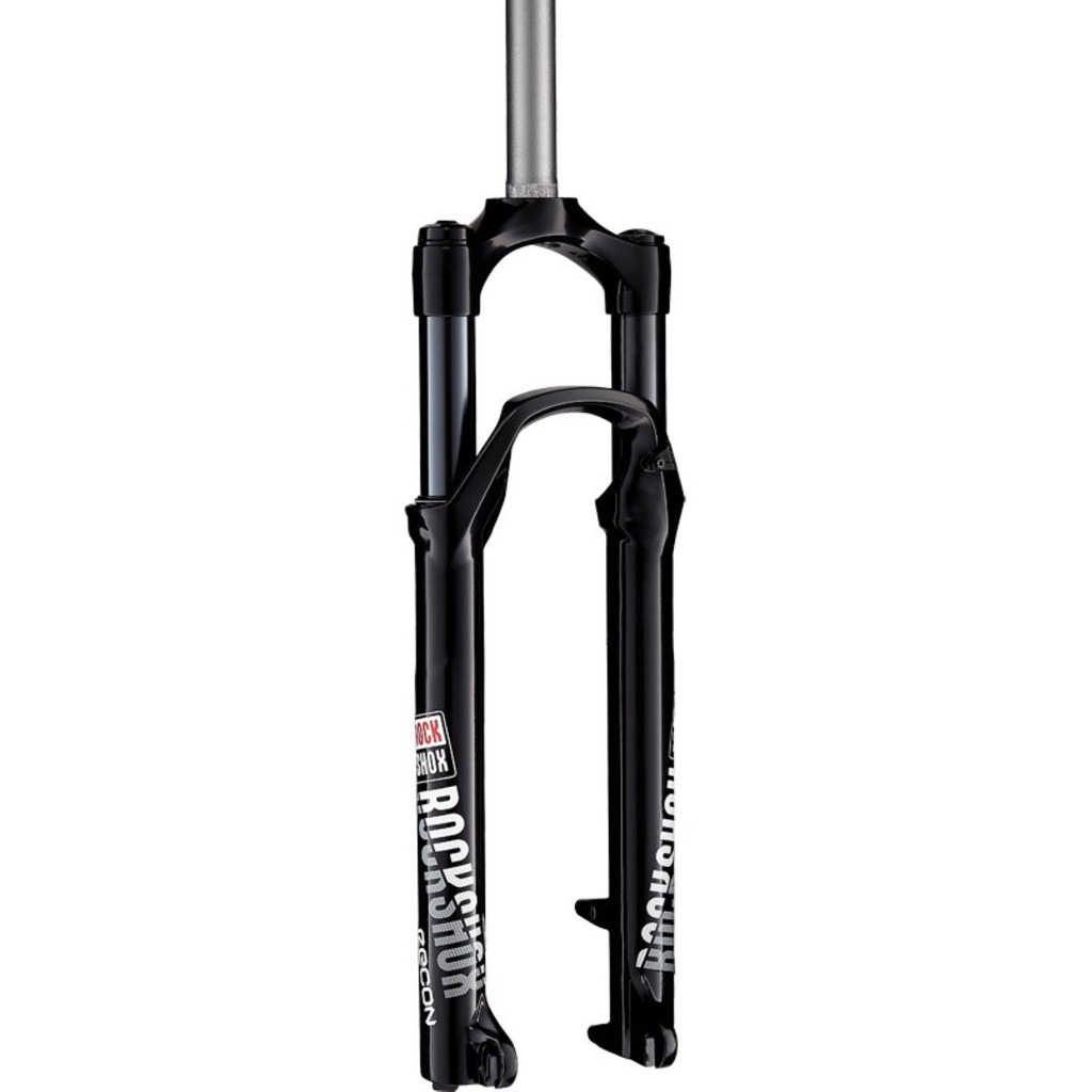 Rockshox recon deals 29er