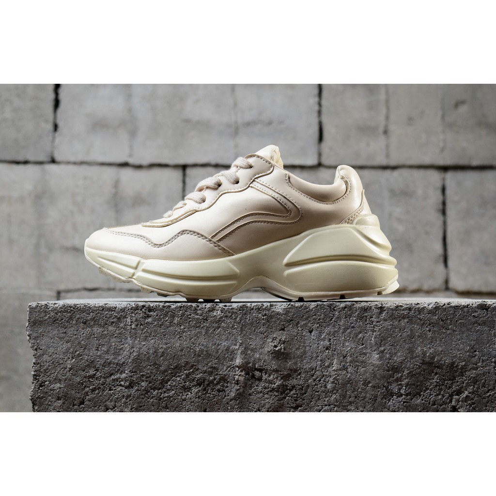 discounted gucci trainers