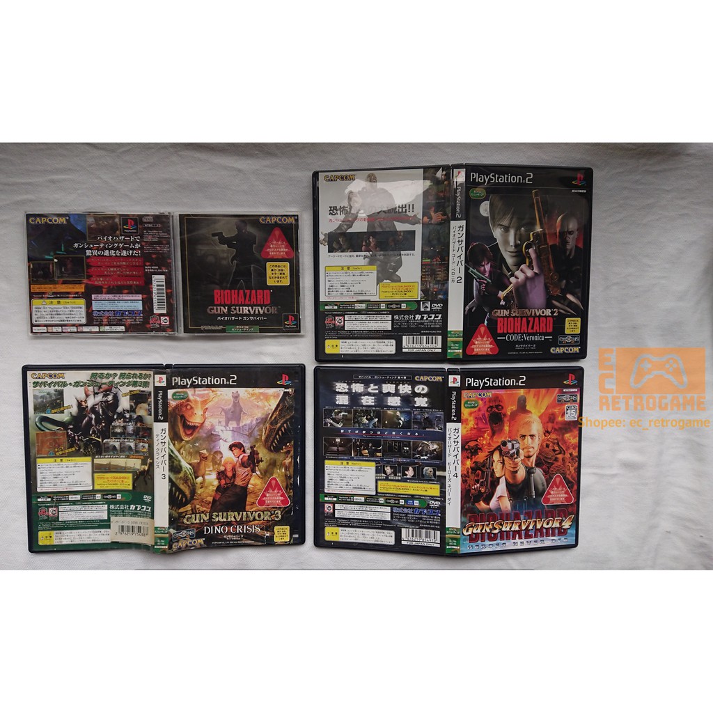 playstation 2 for sell