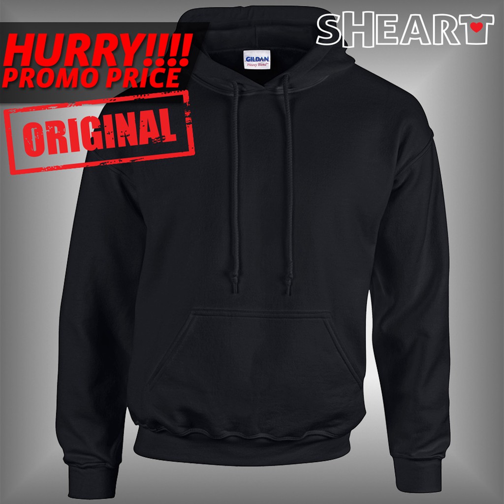 gildan hoodies divisoria