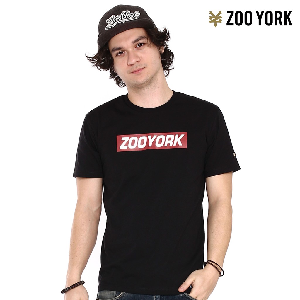 zoo york cap price