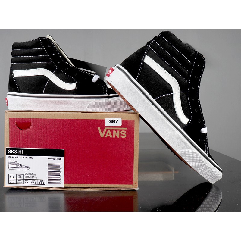 sk8 hi mens
