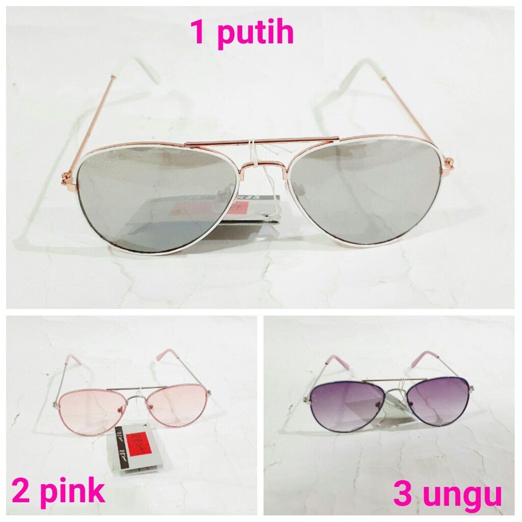 cheap sunglasses for girls
