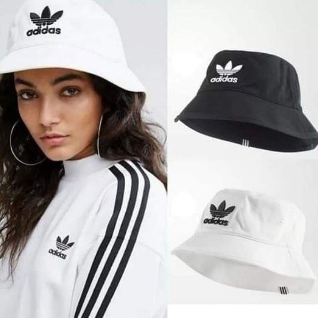 adidas waway hat