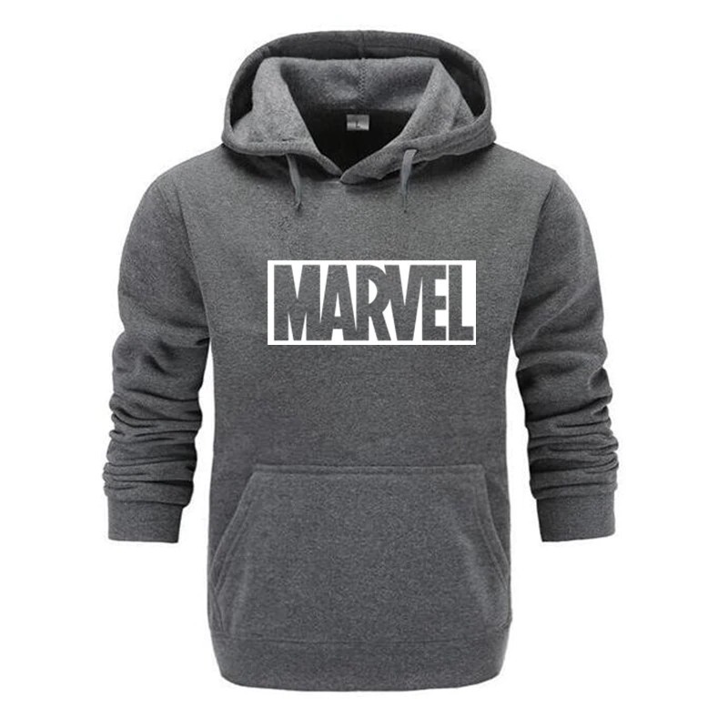 mens marvel jacket