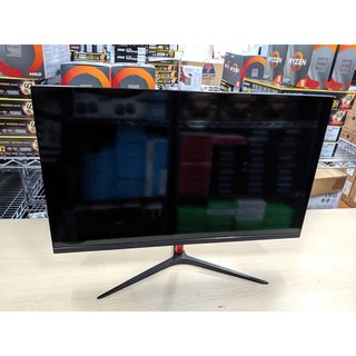 Download VIEWPOINT FRAMELESS 24 27 32 CURVE MONITOR FHD-24S1 Gaming Monitor | Shopee Philippines