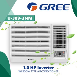u j09 6dr