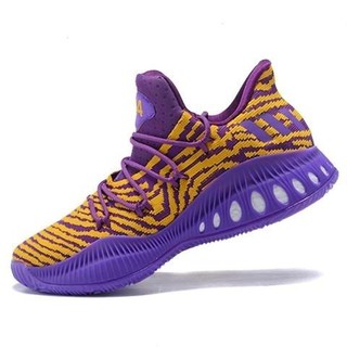 adidas kevin durant shoes