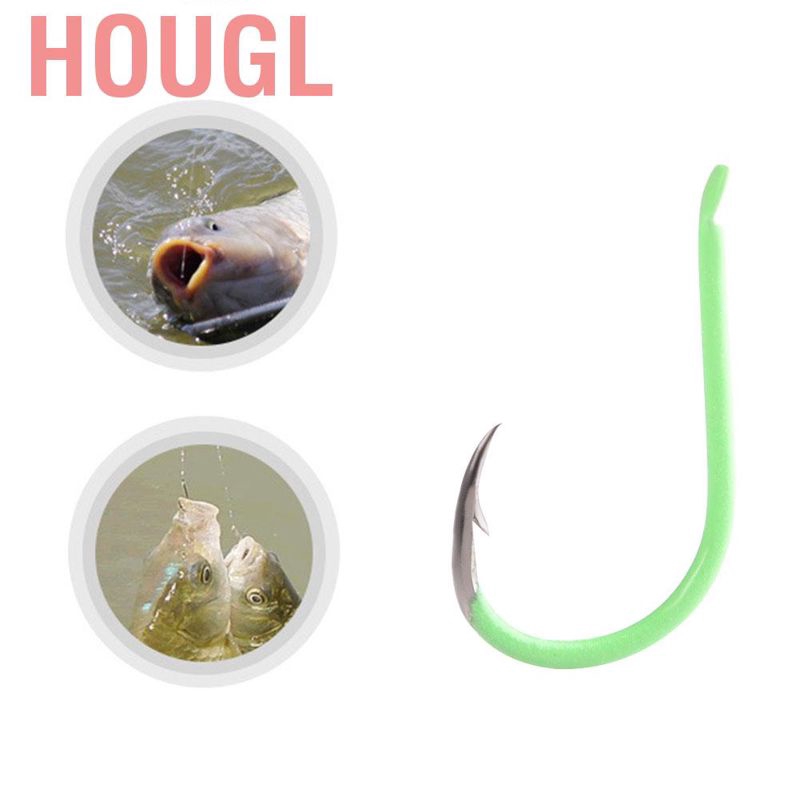 discount fishing hooks