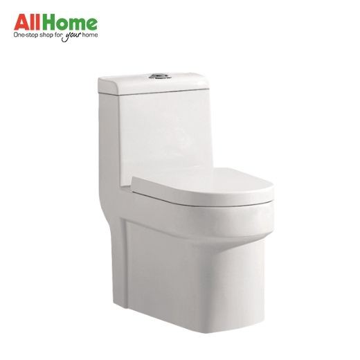 composting toilet urine
