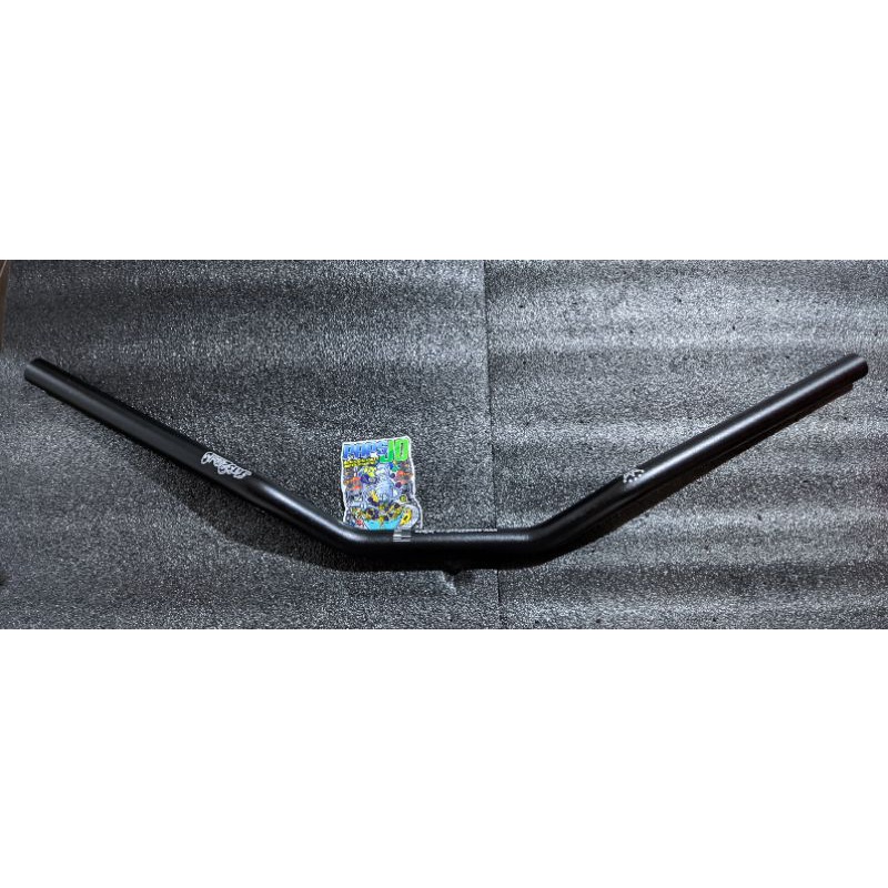 JET2WHEELS HANDLE BAR MID RISE/LOW RISE NMAX/PCX | Shopee Philippines