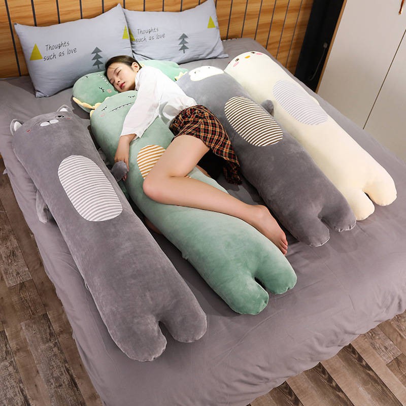 cute bedroom pillows