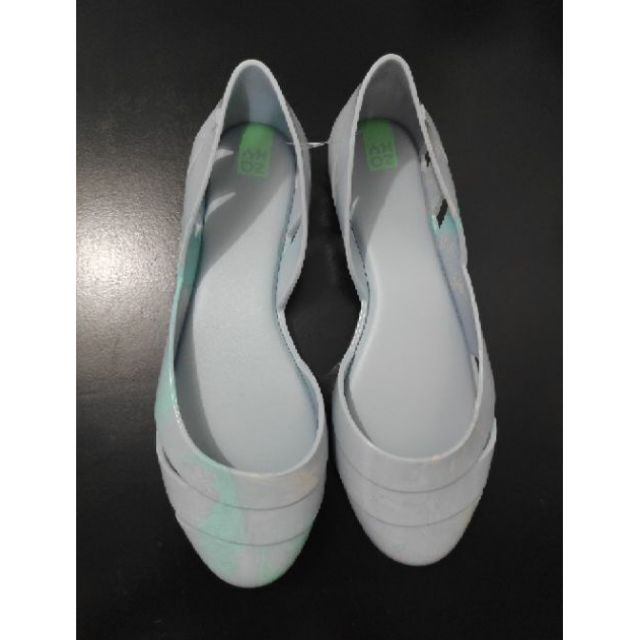 zaxy shoes