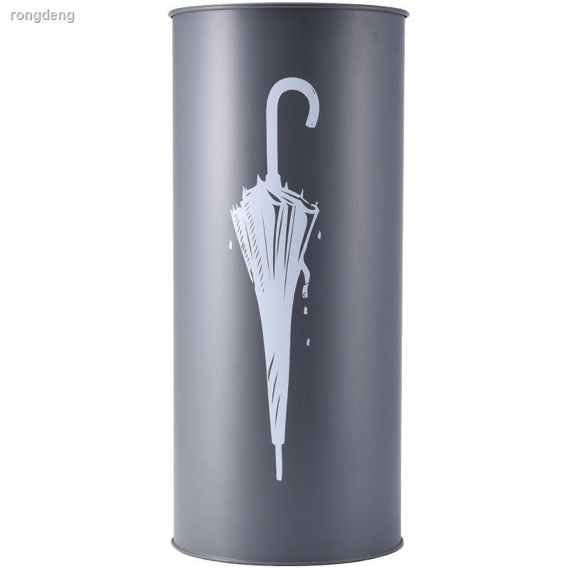 bucket umbrella