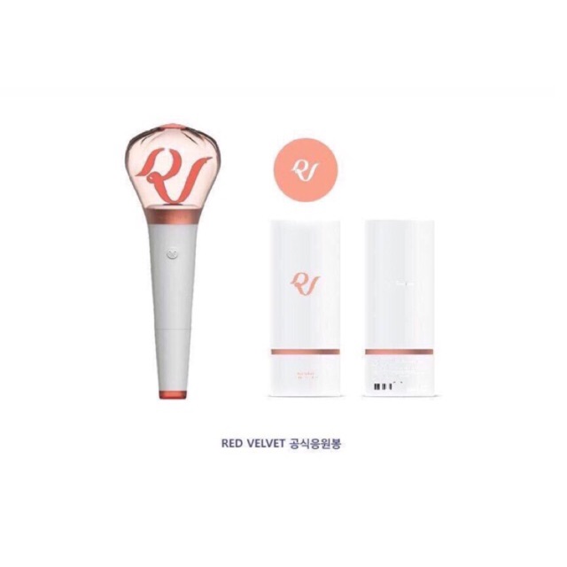 light stick price