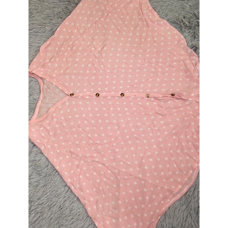 Breastfeeding cover!!! Shopee Philippines