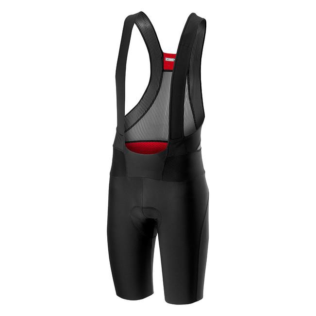 castelli cycling leggings