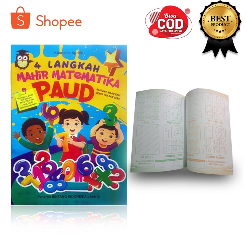 book-4-advanced-mathematics-steps-learning-guide-for-kindergarten-and