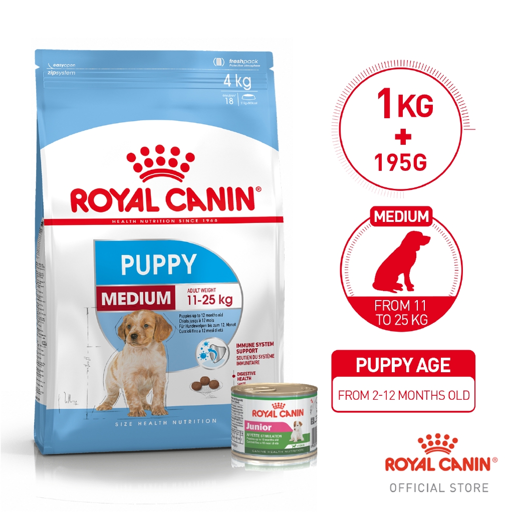 shopee royal canin