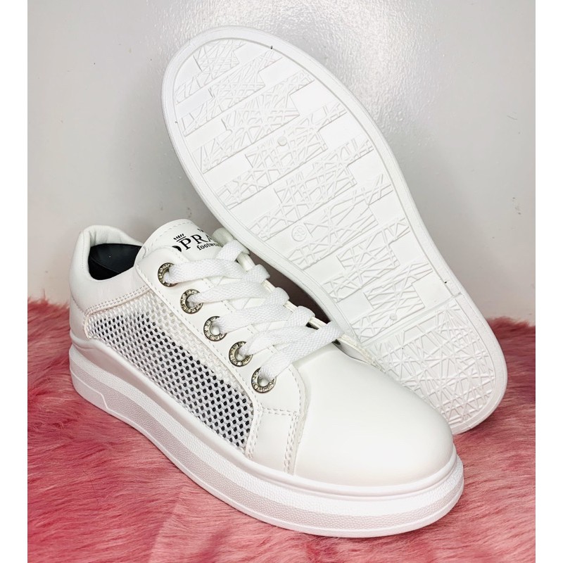 affordable stylish shoes