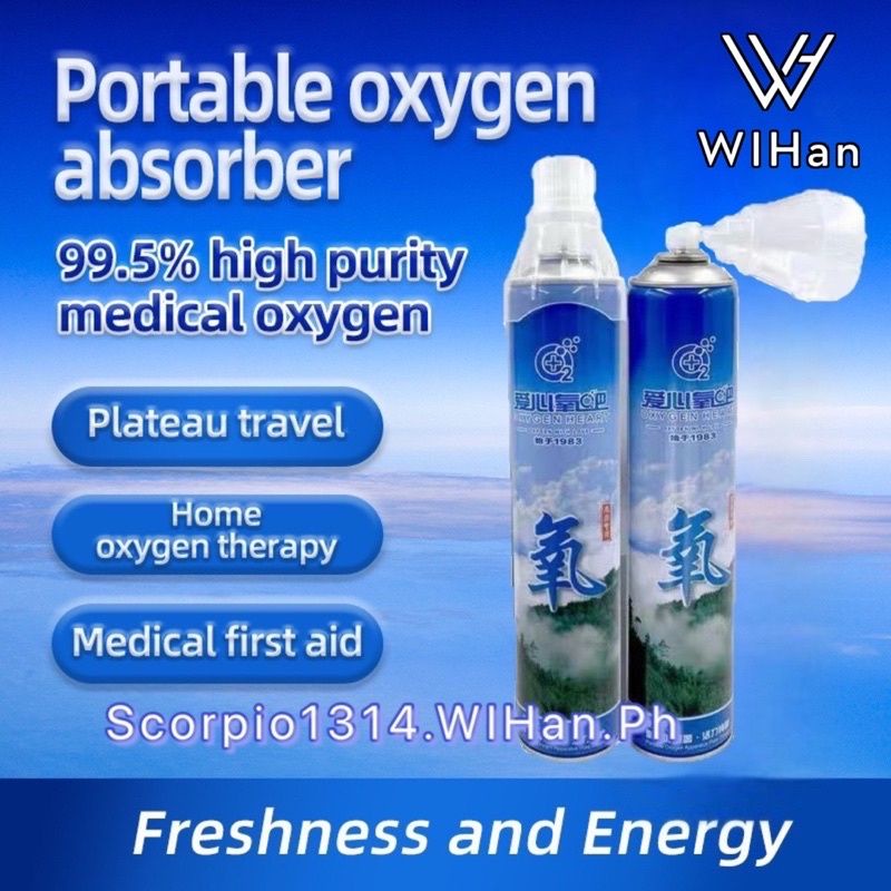 ykea-portable-oxygen-absorber-personal-need-medical-oxygen-tank