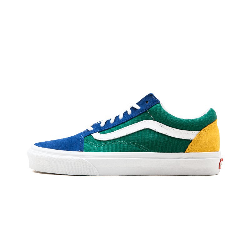 ken griffey jr nike air max shoes