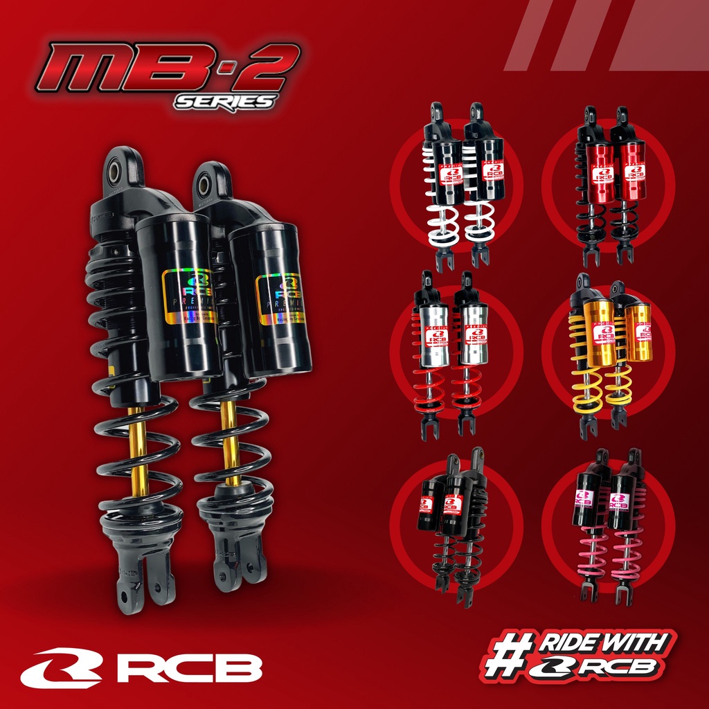 rsv4 1100 factory 2021