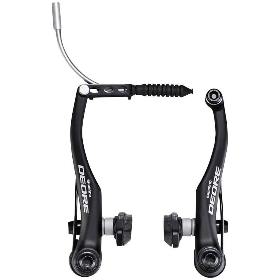 mtb v brake set