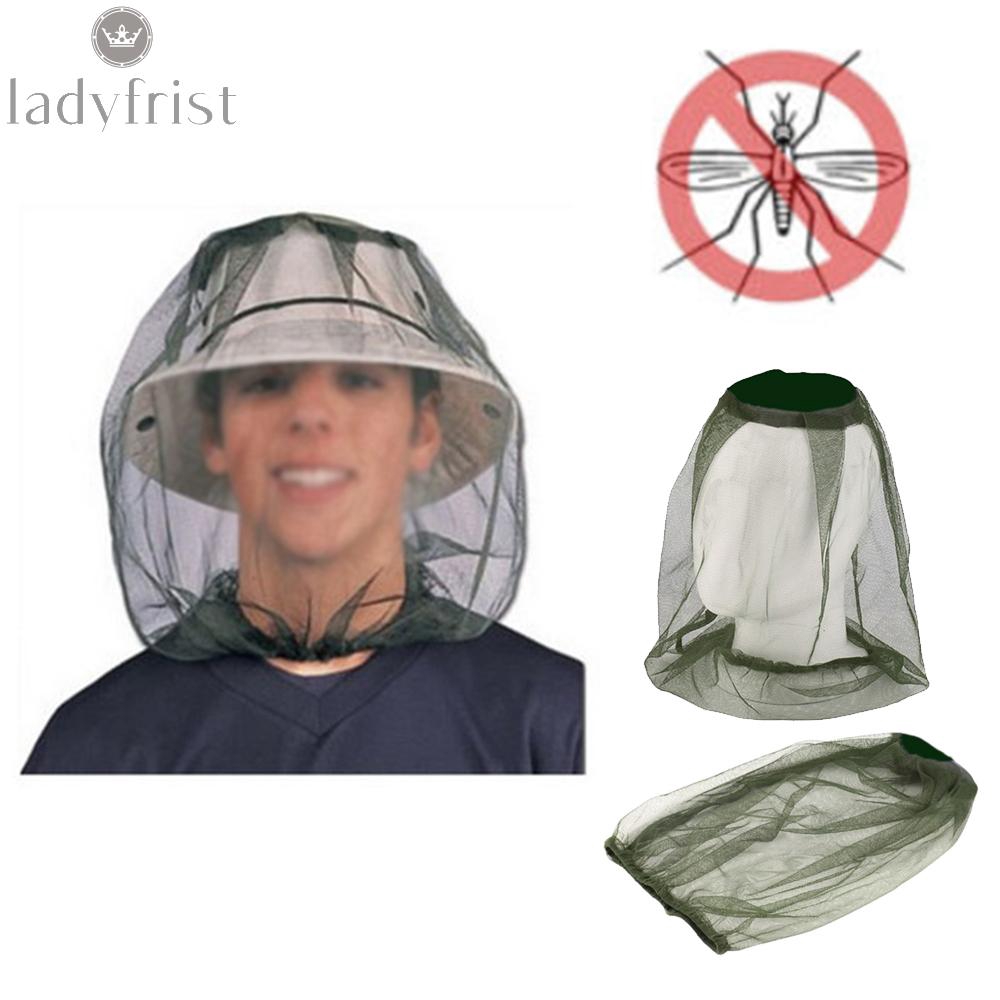 face net mosquito