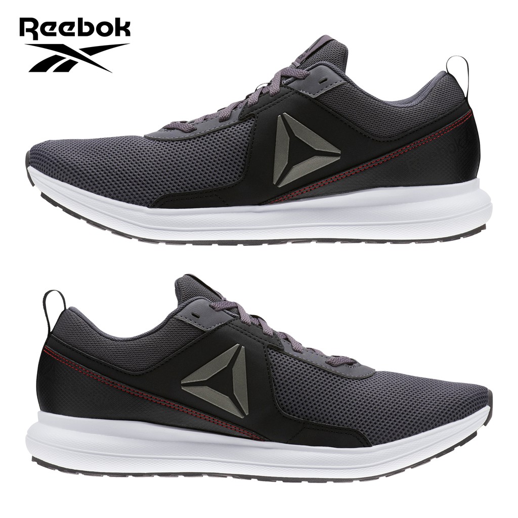 reebok driftium men