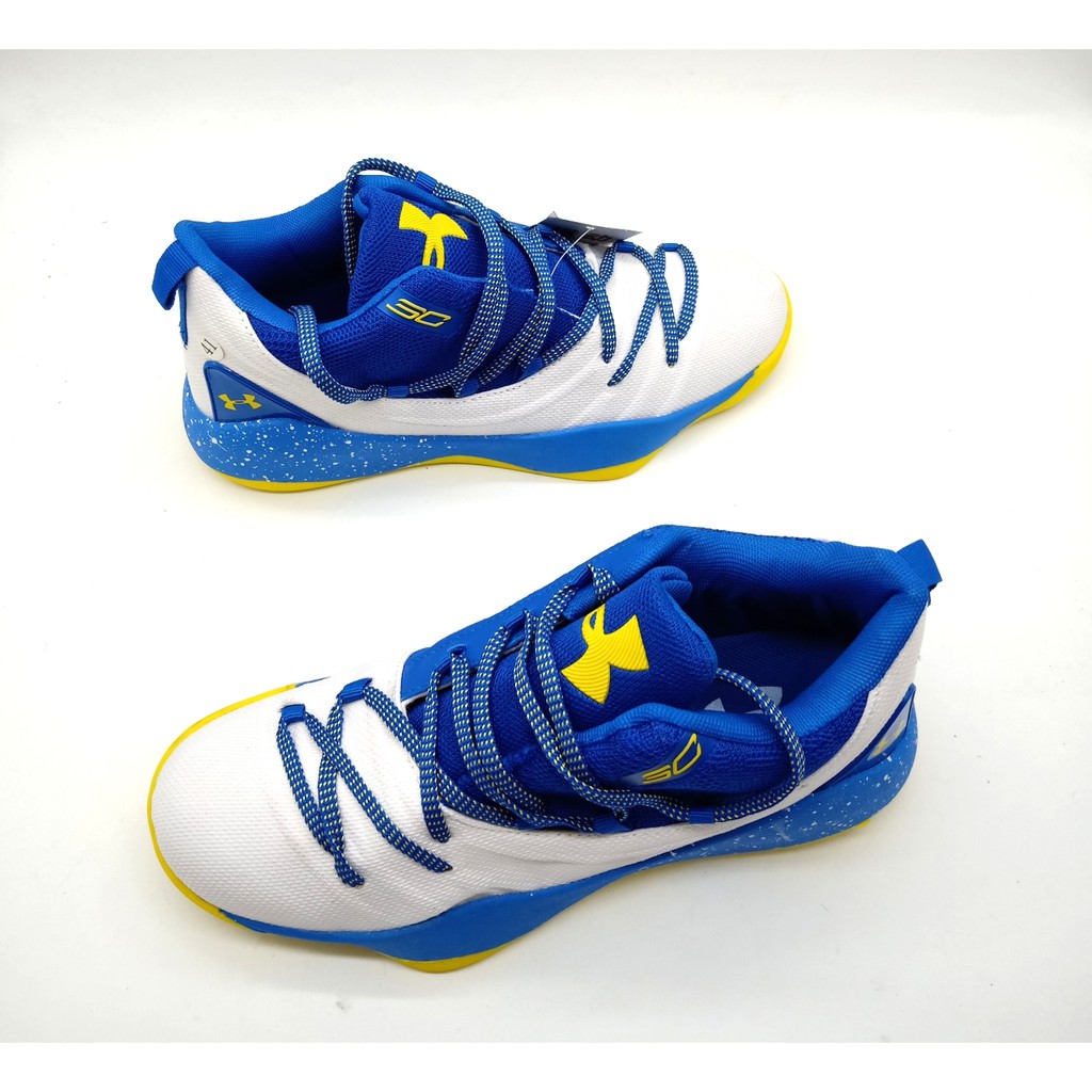 stephen curry shoes size 5.5